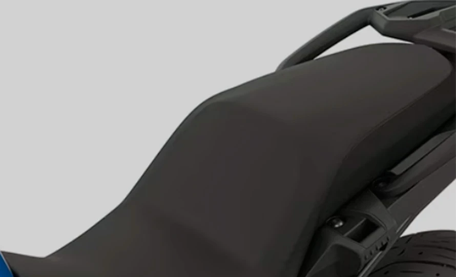 bmw-motorrad.f-800-gs.foto49211_890