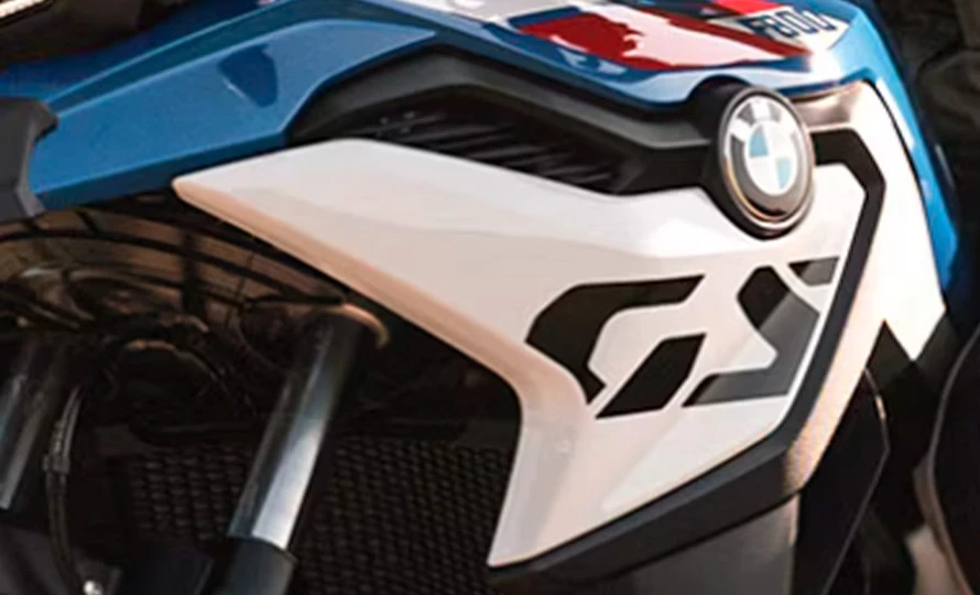 bmw-motorrad.f-800-gs.foto49212_890