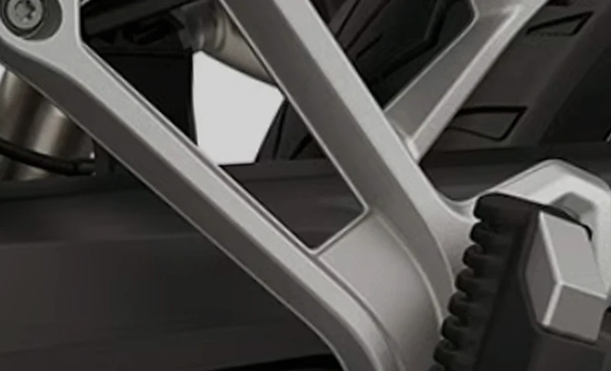 bmw-motorrad.f-800-gs.foto49214_890