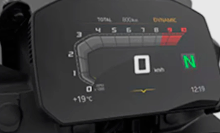 bmw-motorrad.f-800-gs.foto49215_890