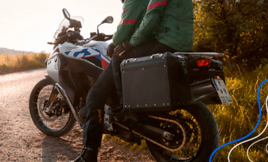 bmw-motorrad.f-900-gs-adventure.foto49217_890