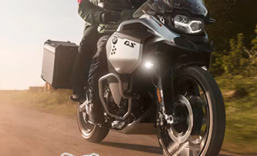 bmw-motorrad.f-900-gs-adventure.foto49218_890