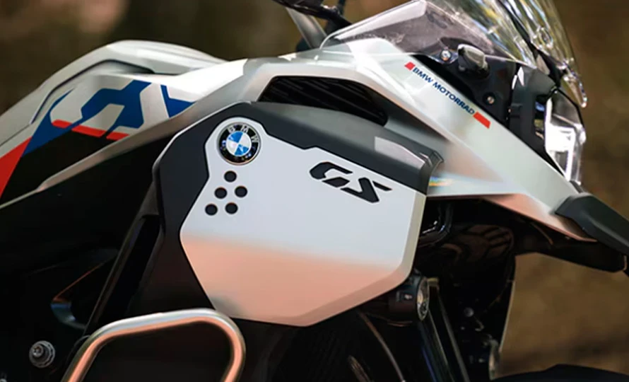 bmw-motorrad.f-900-gs-adventure.foto49219_890