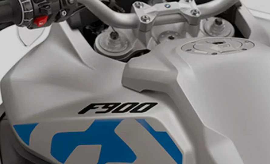 bmw-motorrad.f-900-gs-adventure.foto49220_890