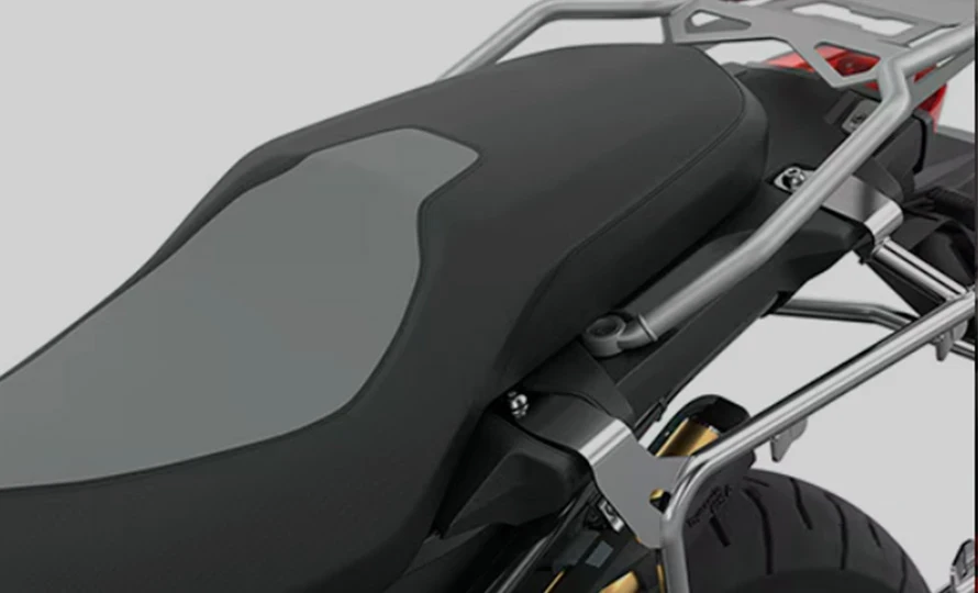 bmw-motorrad.f-900-gs-adventure.foto49221_890