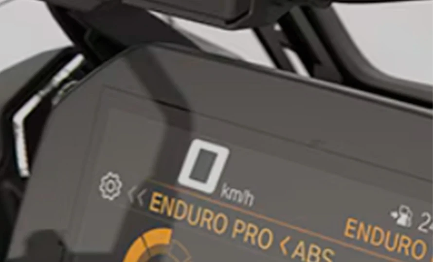 bmw-motorrad.f-900-gs-adventure.foto49222_890