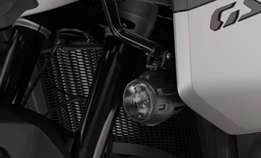 bmw-motorrad.f-900-gs-adventure.foto49223_890