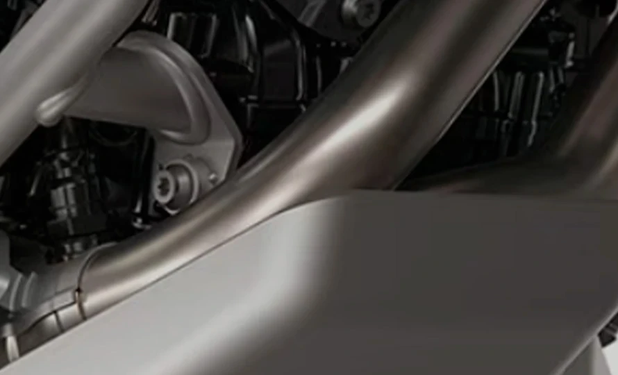 bmw-motorrad.f-900-gs-adventure.foto49224_890