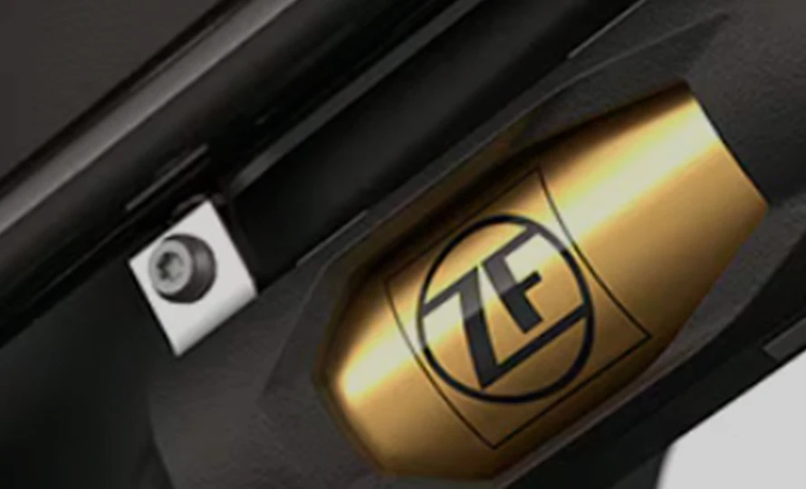 bmw-motorrad.f-900-gs-adventure.foto49225_890