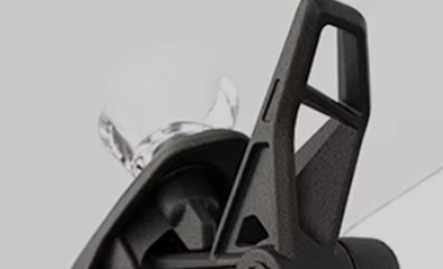 bmw-motorrad.f-900-gs-adventure.foto49226_890