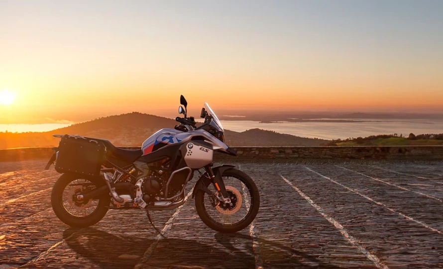 bmw-motorrad.f-900-gs-adventure.foto49331_890