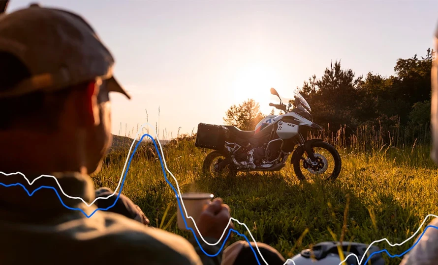 bmw-motorrad.f-900-gs-adventure.foto49332_890