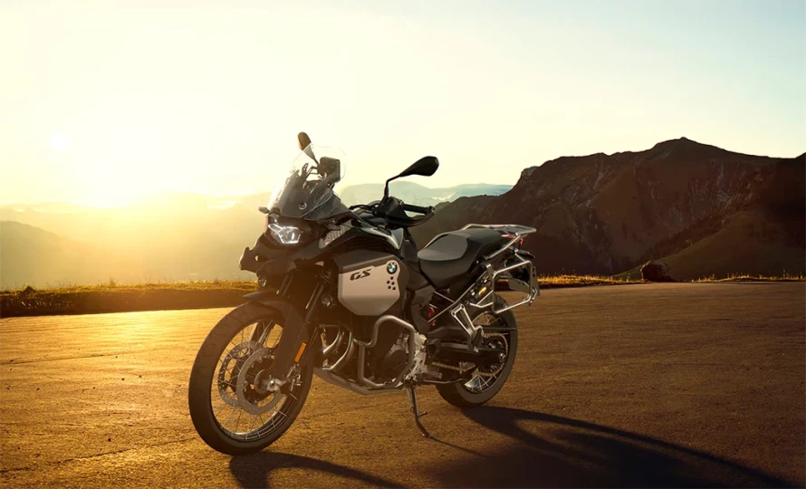 bmw-motorrad.f-900-gs-adventure.foto49333_890