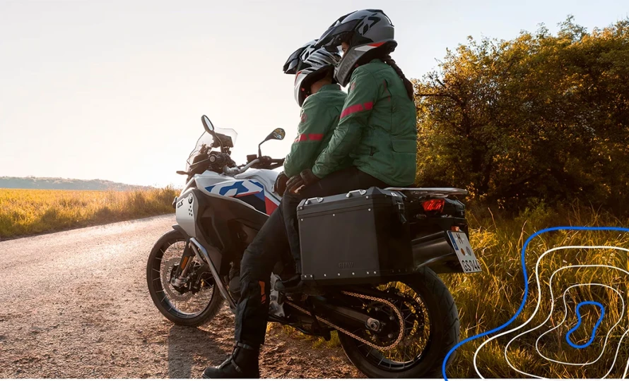 bmw-motorrad.f-900-gs-adventure.foto49334_890