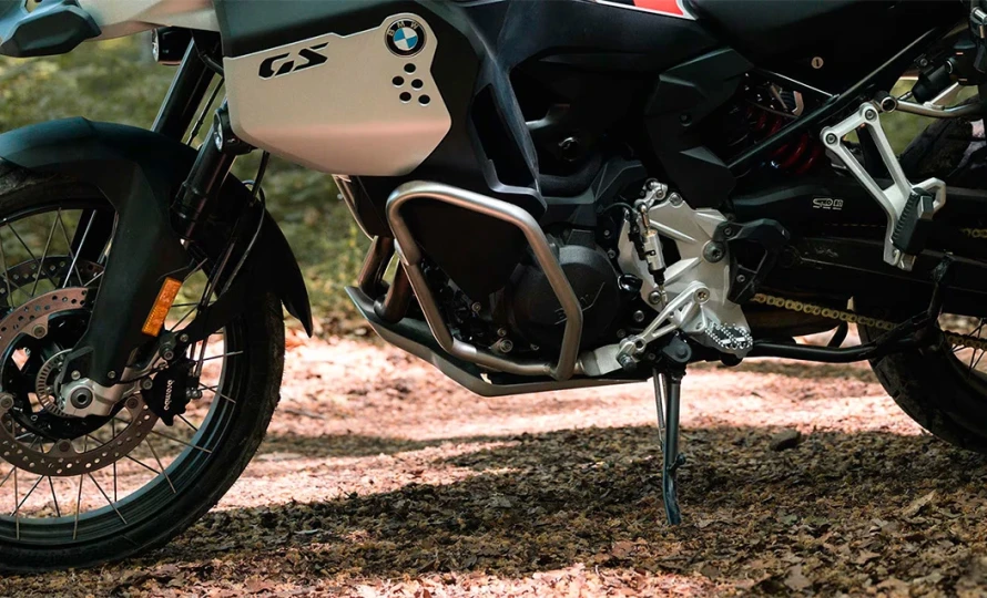 bmw-motorrad.f-900-gs-adventure.foto49335_890