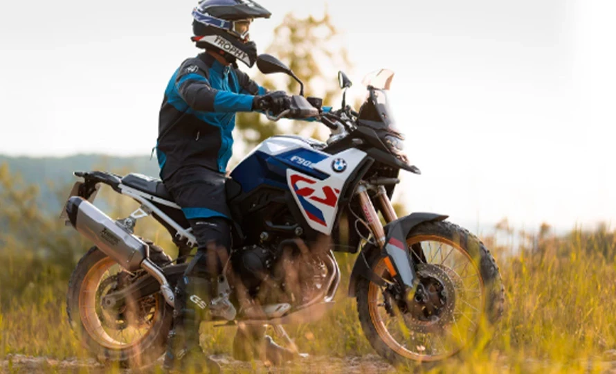 gallery-F 900 GS-image-1