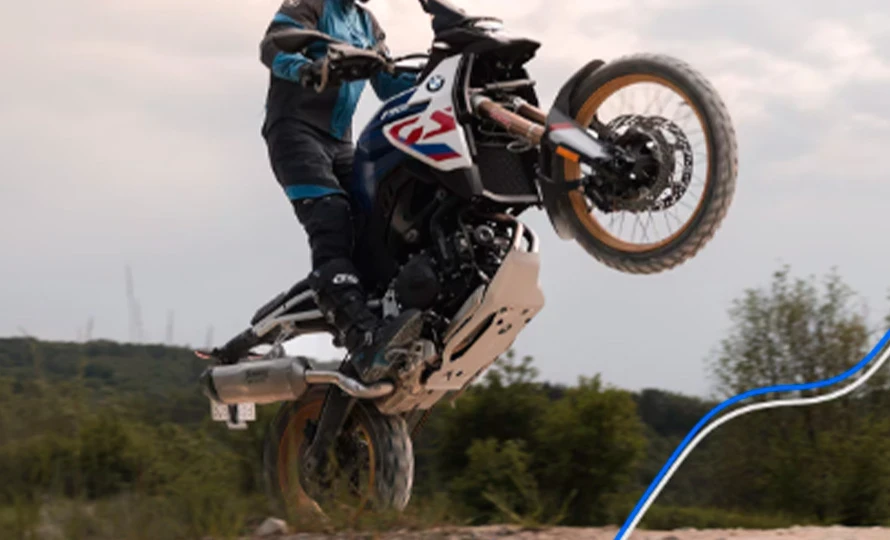 gallery-F 900 GS-image-2