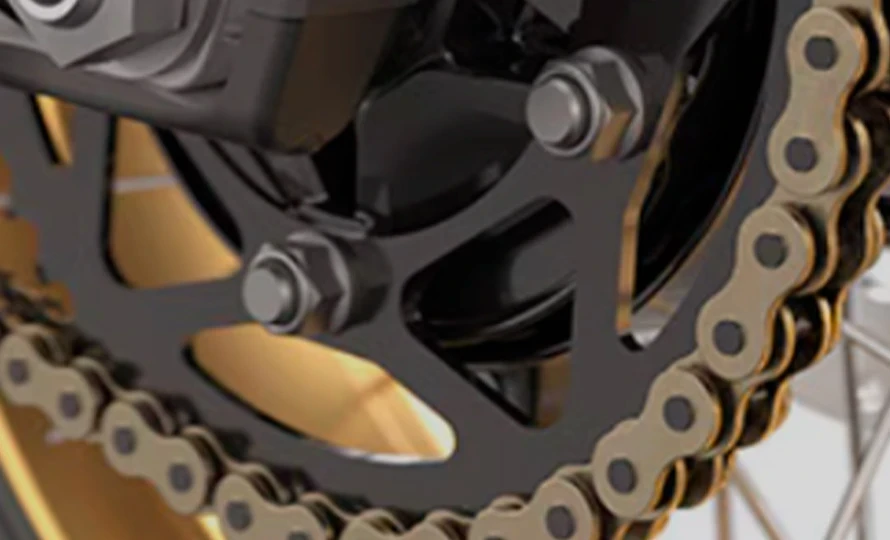 gallery-F 900 GS-image-3