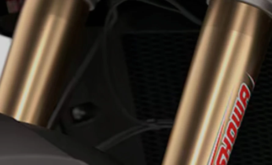 gallery-F 900 GS-image-4