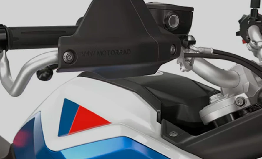 gallery-F 900 GS-image-5