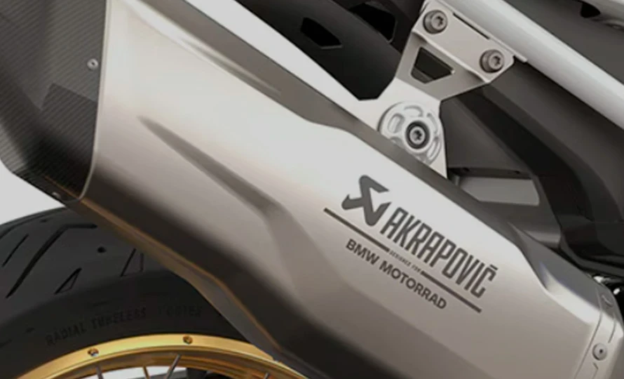 bmw-motorrad.f-900-gs.foto49201_890