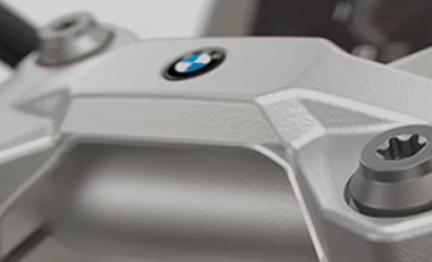 bmw-motorrad.f-900-gs.foto49202_890