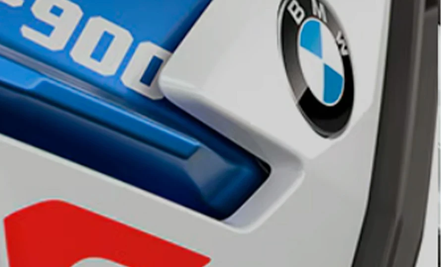 bmw-motorrad.f-900-gs.foto49203_890