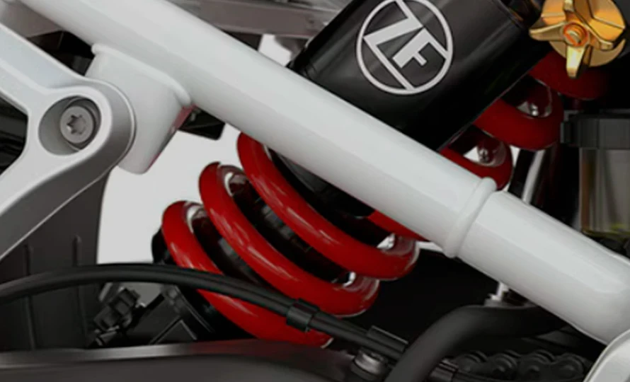 bmw-motorrad.f-900-gs.foto49204_890