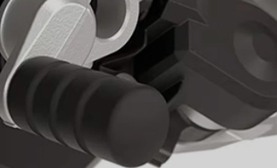 bmw-motorrad.f-900-gs.foto49205_890