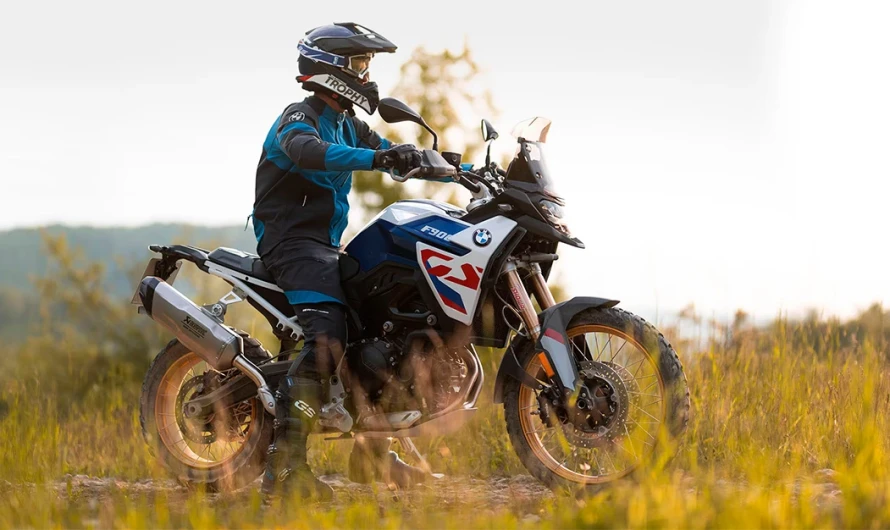 bmw-motorrad.f-900-gs.foto49327_890