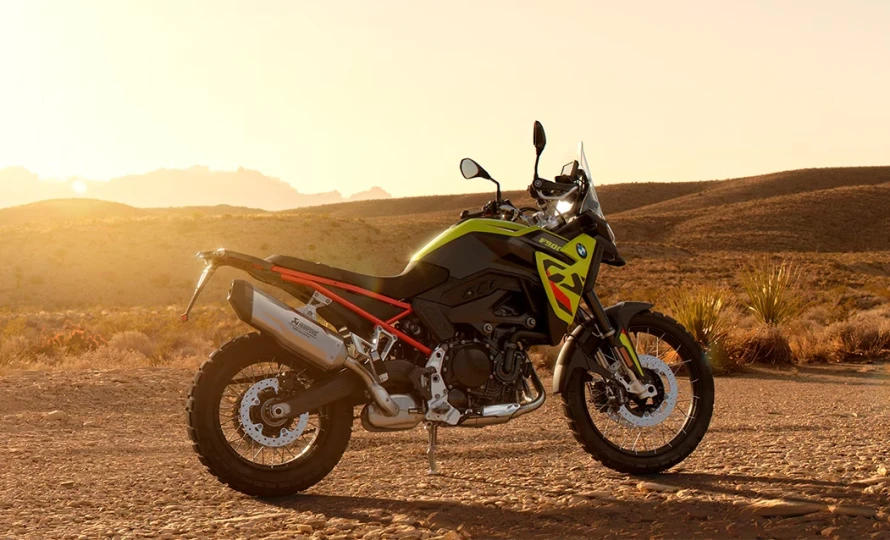 bmw-motorrad.f-900-gs.foto49328_890