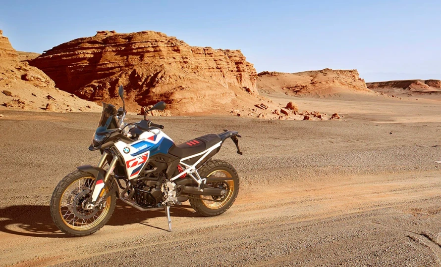 bmw-motorrad.f-900-gs.foto49330_890