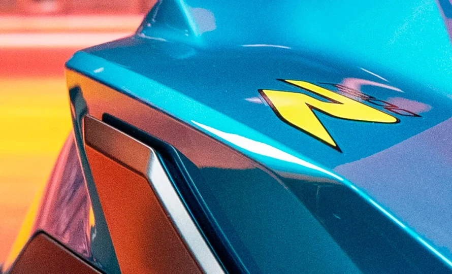 bmw-motorrad.f-900-r.foto49360_890