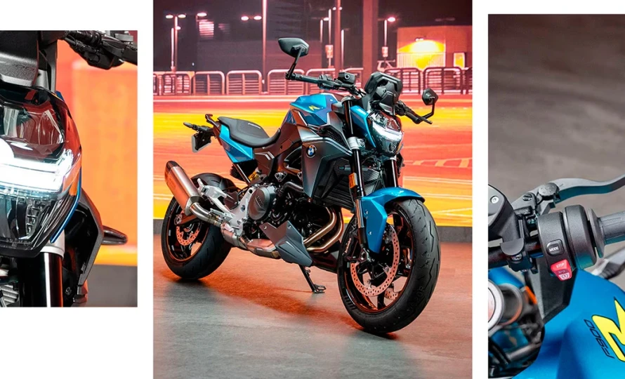 bmw-motorrad.f-900-r.foto49365_890