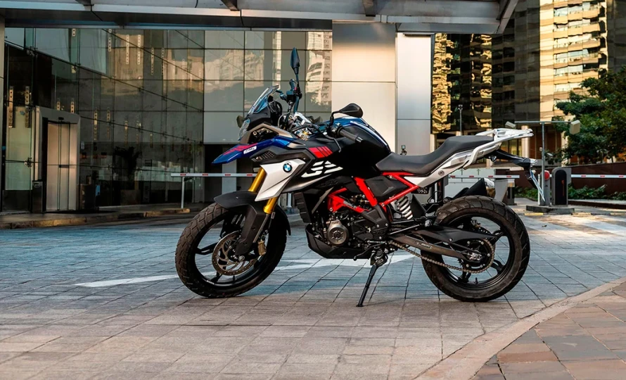 bmw-motorrad.g-310-gs.foto49319_890