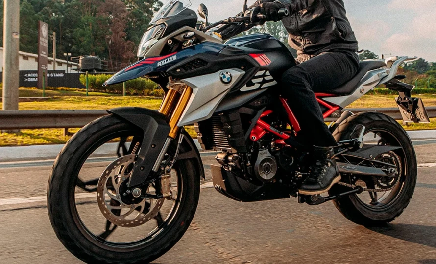 bmw-motorrad.g-310-gs.foto49320_890