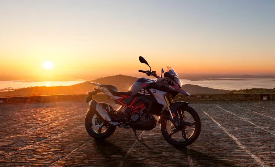 bmw-motorrad.g-310-gs.foto49321_890