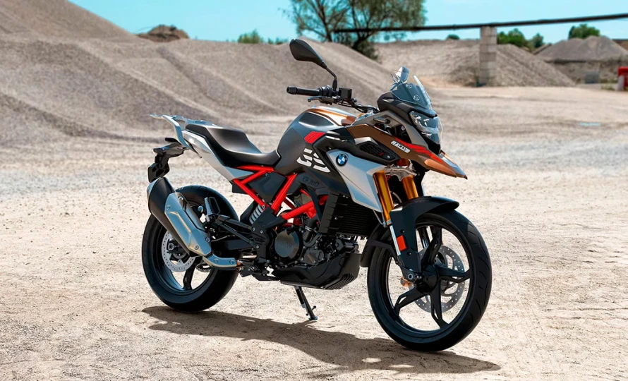 bmw-motorrad.g-310-gs.foto49322_890