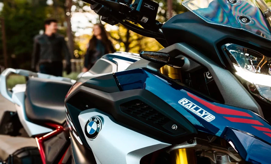 bmw-motorrad.g-310-gs.foto49323_890