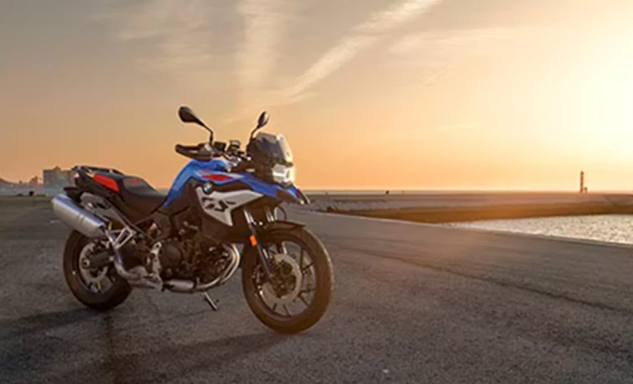 bmw-motorrad.g-310-gs.foto49324_890