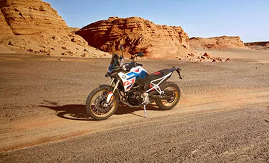 bmw-motorrad.g-310-gs.foto49325_890