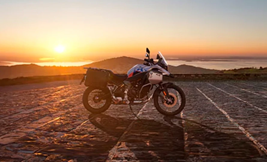 bmw-motorrad.g-310-gs.foto49326_890