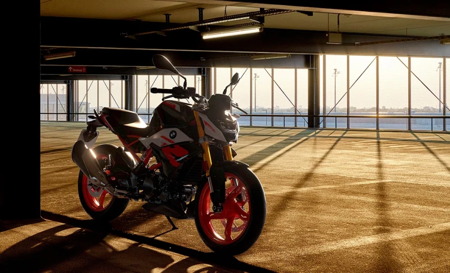 bmw-motorrad.g-310-r.foto49366_890