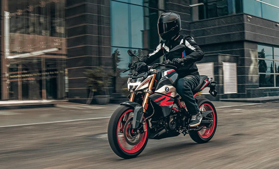 bmw-motorrad.g-310-r.foto49367_890