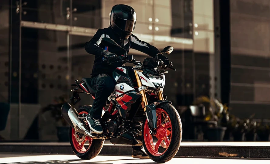 bmw-motorrad.g-310-r.foto49368_890