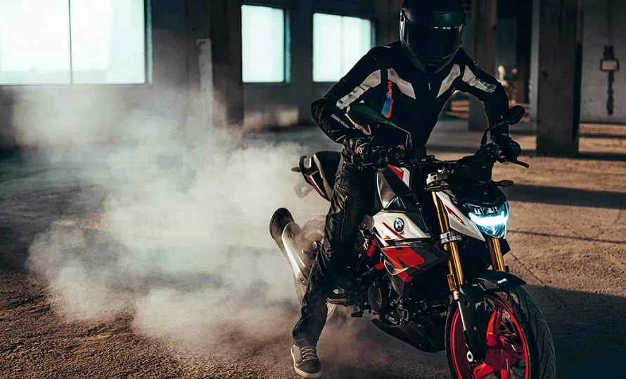 bmw-motorrad.g-310-r.foto49369_890