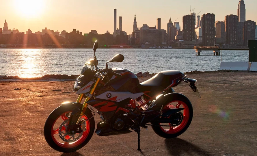 bmw-motorrad.g-310-r.foto49370_890