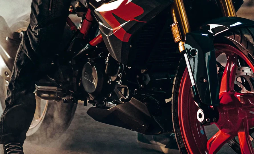 bmw-motorrad.g-310-r.foto49372_890