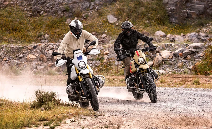 bmw-motorrad.r-12-gs.foto49453_890