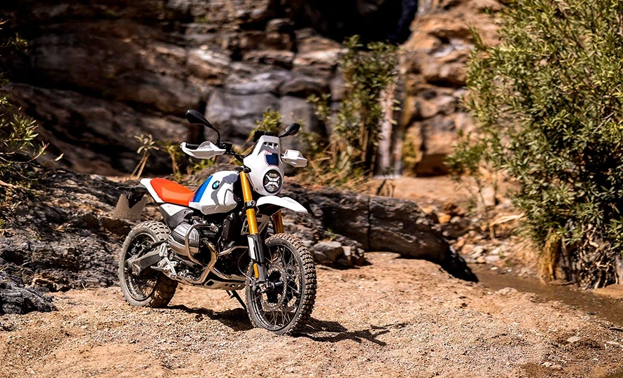 bmw-motorrad.r-12-gs.foto49454_890